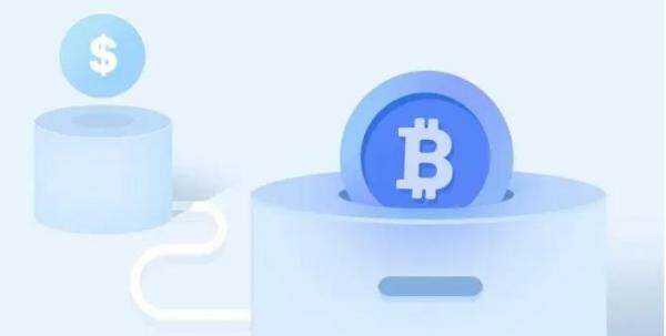 鸥易app下载安装最新版