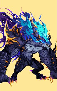 《dnf》幽暗岛无妄信妖拉尔戈如何打_《dnf》幽暗岛无妄信妖拉尔戈打法推荐