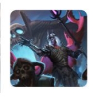 不死族22024安卓最新下载