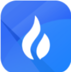 火必交易所安卓下载