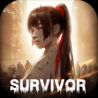 荒野迷城最新安卓下载