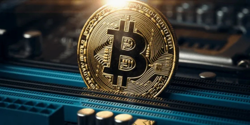 mexc交易所是哪个国家的