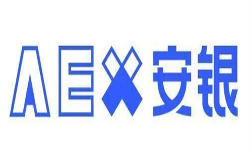 安银交易所怎么提现