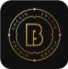 易币付app安卓2024版最新下载