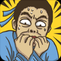 老铁扎心了最新2024下载