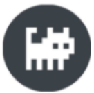 波币钱包app2024最新安卓版