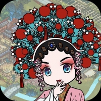 继承了一座戏园子app最新版