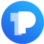 topay钱包app最新版安卓下载