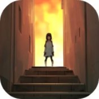 妖怪夜市最新版2024安卓版