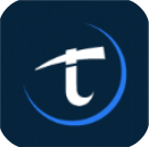 时间币挖矿2024下载安装