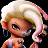 恶棍机器人大逃杀2024安卓最新下载