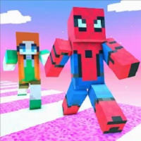 奇妙小人历险记安卓版最新版