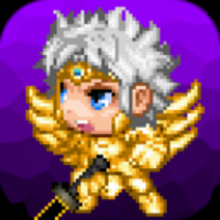 鹿鹿勇士安卓版下载安装