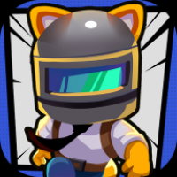 疯狂萌狗2024最新版下载