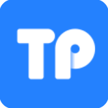 tokenpocket钱包2024版