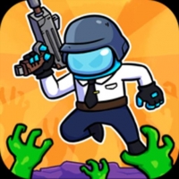 僵尸危机最新2024下载