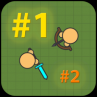 皇家战役最新2024安卓版