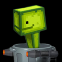 甜瓜马桶人app最新下载