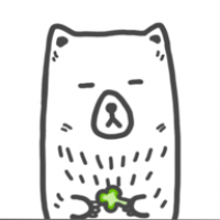 无限串店安卓下载安装