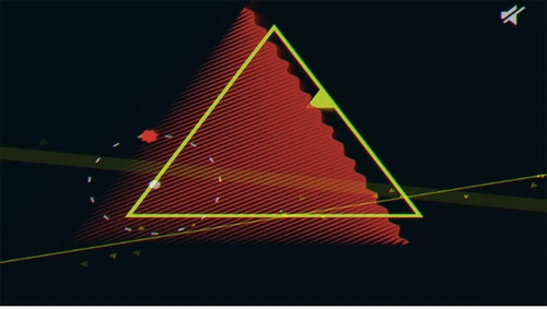 三角世界2024下载