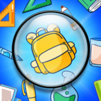 最难找茬最新版下载