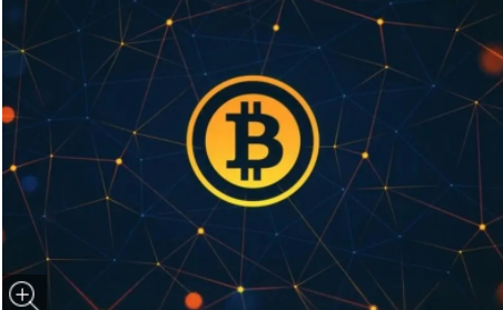 欧易ouyi交易所下载最新版