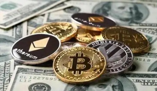 达世币交易所前景怎么样