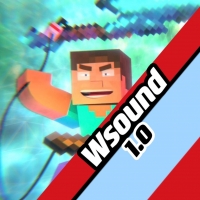 我的世界烦人的村民最新下载安卓版