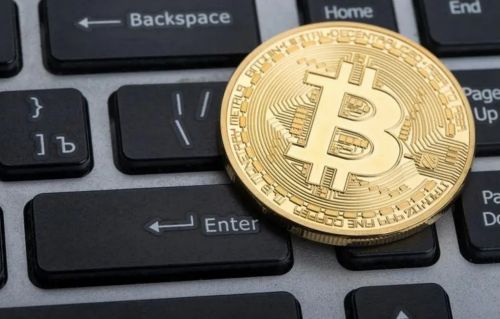 fameex交易所安全吗