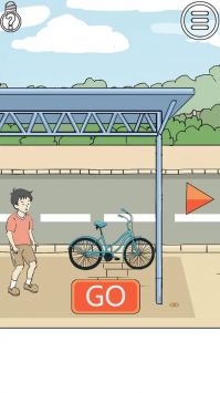 陷阱回避安卓最新下载