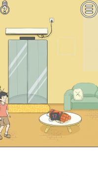 陷阱回避安卓最新下载