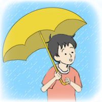 陷阱回避安卓最新下载