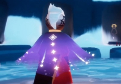 光遇情人节活动与春节活动重磅来袭_光遇情人节活动与春节活动精彩来袭