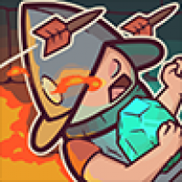 圣殿守护者下载最新app