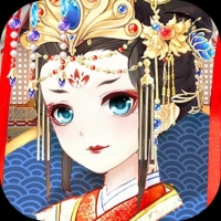 凤凰心计下载安装安卓版本