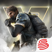 超凡先锋手游安卓免费下载