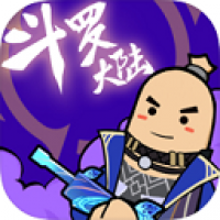 香肠派对国际服最新赛季2024下载安装