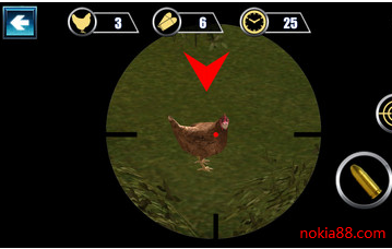 鸡你真美最新版