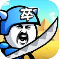 不服那就干最新版2024下载