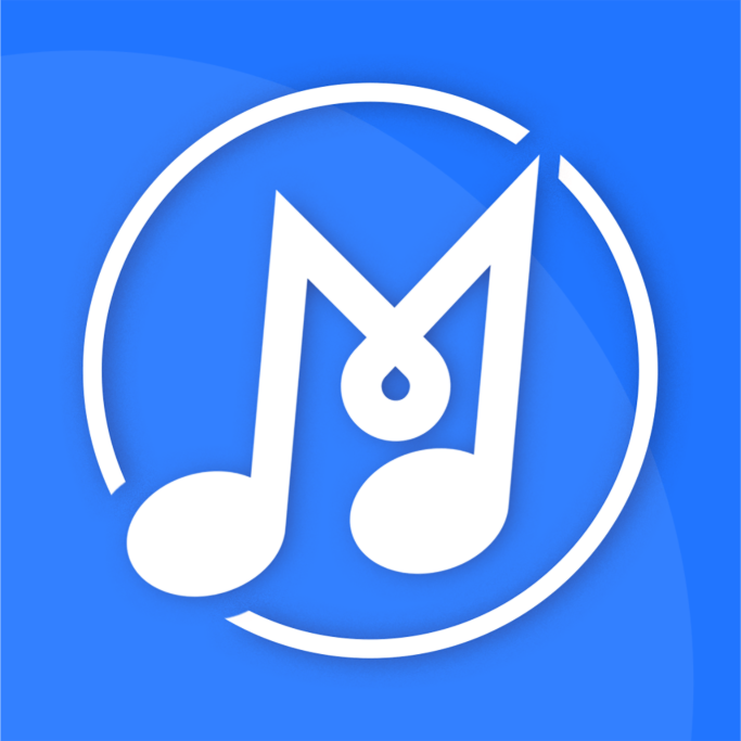 音频剪辑培音苹果手机下载