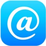 艾特币挖矿最新下载免费版