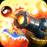 塔王之王安卓版下载安装