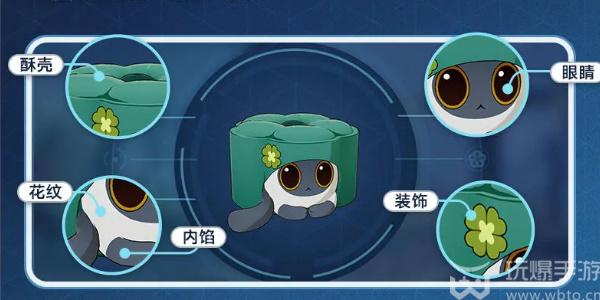 崩坏星穹铁道1.6异宠拾遗活动攻略