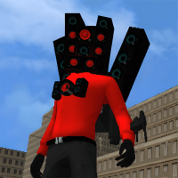 解压都市模拟器2024最新安卓下载