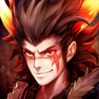 铁甲战队安卓2024下载