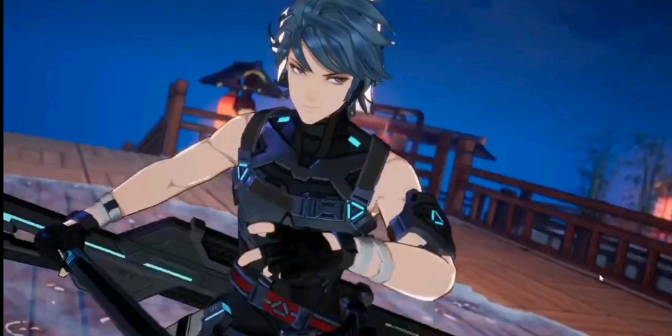 白荆回廊是不是能跟朋友组队_白荆回廊是否能跟朋友组队详细介绍