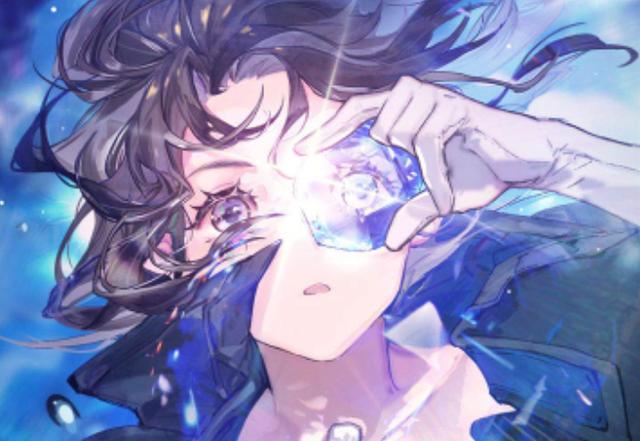 白荆回廊安卓苹果是不是互通的_白荆回廊安卓苹果是否互通的分析一览