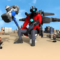 城市对决先锋安卓下载安装