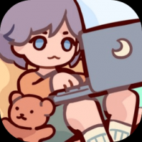 我的休闲时光2024版