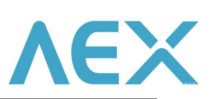 安银交易所跑路了吗